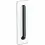 Wb schuifdeurkom renate 71x30mm