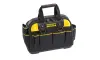 Afbeelding STANLEY fatmax® dubbelzijdige gereedschapstas FMST1-73607