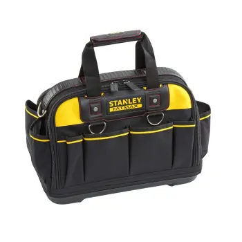 Afbeelding STANLEY fatmax® dubbelzijdige gereedschapstas FMST1-73607