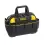 Afbeelding STANLEY fatmax® dubbelzijdige gereedschapstas FMST1-73607