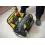 Afbeelding STANLEY fatmax® dubbelzijdige gereedschapstas FMST1-73607