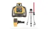 Topcon laser rl-h5a + ls-100d