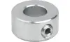 Stelring DIN 705