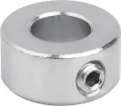 Stelring DIN 705