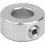 Stelring DIN 705