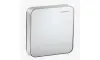 DK Exivo wireless gateway (04045612)