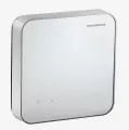 DK Exivo wireless gateway (04045612)