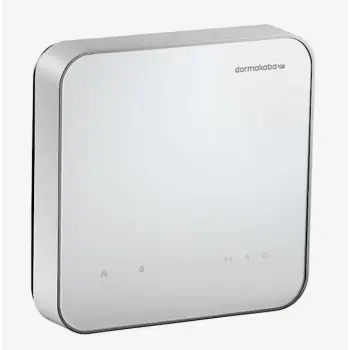 DK Exivo wireless gateway (04045612)