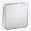 DK Exivo wireless gateway (04045612)