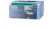 Tork Gevouwen Reinigingsdoek, 38,5x30cm blauw