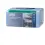 Tork Gevouwen Reinigingsdoek, 38,5x30cm blauw
