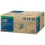 Tork Gevouwen Reinigingsdoek, 38,5x30cm blauw