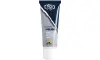 Haix schoensmeer zwart 75ML