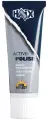 Haix schoensmeer zwart 75ML