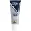 Haix schoensmeer zwart 75ML