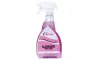 Procar glasreiniger 500ml