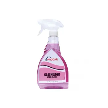 Procar glasreiniger 500ml