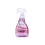 Procar glasreiniger  500ml