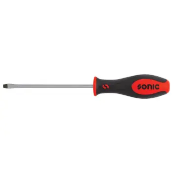 Sonic schroevendraaier zaagsnede 5.5mm x 125m