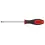 Sonic schroevendraaier zaagsnede 5.5mm x 125m