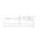 Sonic schroevendraaier zaagsnede 5.5mm x 125m