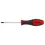 Sonic schroevendraaier Ph2 x 100mm
