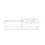Sonic schroevendraaier Ph2 x 100mm