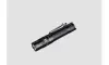 Fenix oplaadbare tactisch led zaklamp pd36r