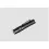 Fenix oplaadbare tactisch led zaklamp pd36r