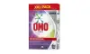 Wasmiddel Omo Pro Formula poeder color 7kg