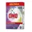 Wasmiddel Omo Pro Formula poeder color 7kg