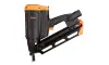 TJEP Gas-tacker GRF 34/100 34° GAS-3G