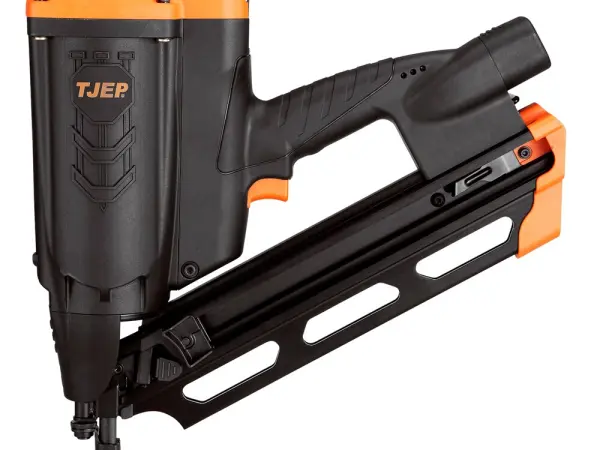 TJEP Gas-tacker GRF 34/100 34° GAS-3G