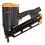 TJEP Gas-tacker GRF 34/100 34° GAS-3G