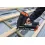 TJEP Gas-tacker GRF 34/100 34° GAS-3G