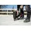 TJEP Gas-tacker GRF 34/100 34° GAS-3G