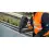 TJEP Gas-tacker GRF 34/100 34° GAS-3G