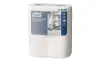 Tork Extra Absorberende Keukenrol 15mtrx23cm