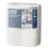 Tork Extra Absorberende Keukenrol 15mtrx23cm
