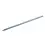Draadpen rond zonder oog blank 700x16mm