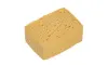 Spons schuimrubber 15x10x6cm