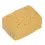 Spons schuimrubber        15x10x6cm