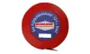 Midlock voelerlint 5m 0.05x13mm
