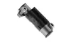 Zaaghouder compleet PS1 / PLF90