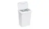Afbeelding Vepa Bins bekerbak