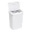 Afbeelding Vepa Bins bekerbak