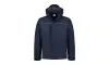 Santino softshell stockholm navy XL