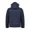 Santino softshell stockholm navy XL