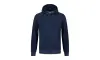 Santino hooded sweater rens navy 2XL