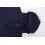 Santino hooded sweater rens navy 2XL